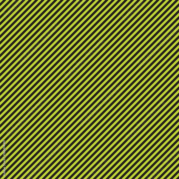 Fototapeta Seamless linear pattern