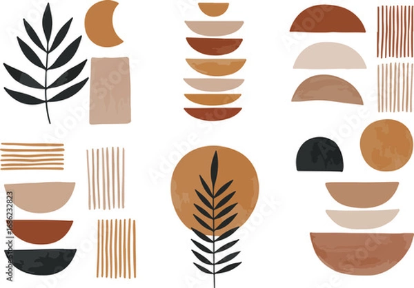 Obraz ~temp_image_Hand_drawn_abstract__seed659281_1756403817682_2