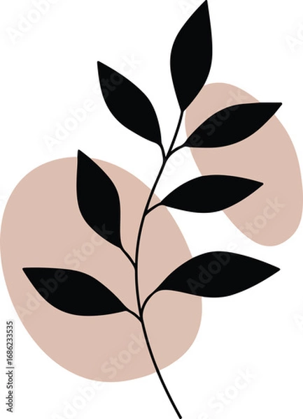 Obraz image_Botanical_Art_with_w_seed821121_1756347996084_2
