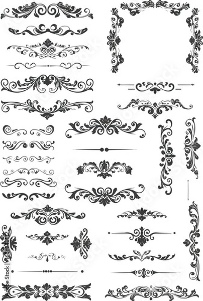 Fototapeta ~temp_image_Decorative_text_divi_seed995146_1756354892071_1