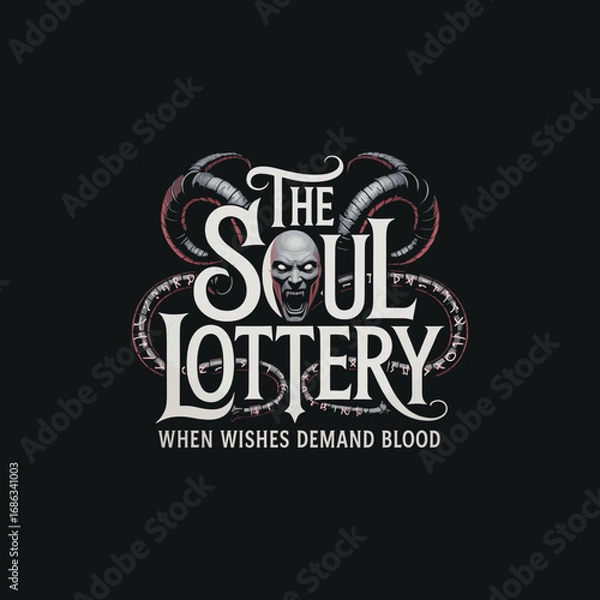 Obraz happy birthday design