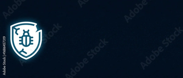 Obraz System Crash Operation Interrupted