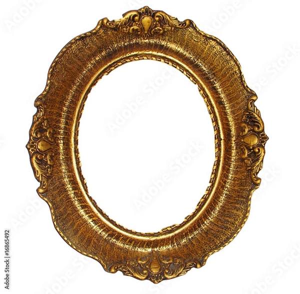 Obraz frame for photo