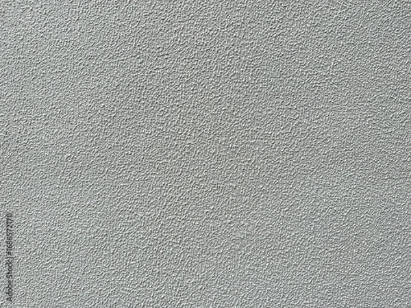 Fototapeta 壁、塗り壁、コンクリート、テクスチャ、質感、地面