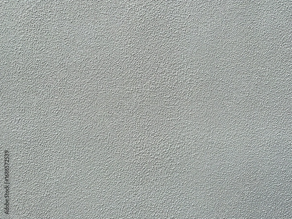 Fototapeta 壁、塗り壁、コンクリート、テクスチャ、質感、地面