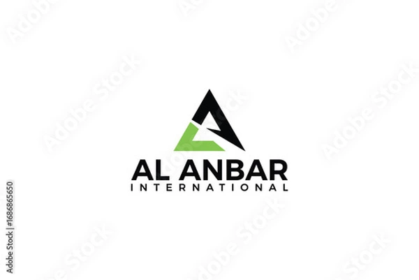 Obraz Adobe Illustrator Artwork