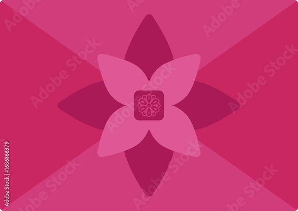 Obraz 명절 선물 상자