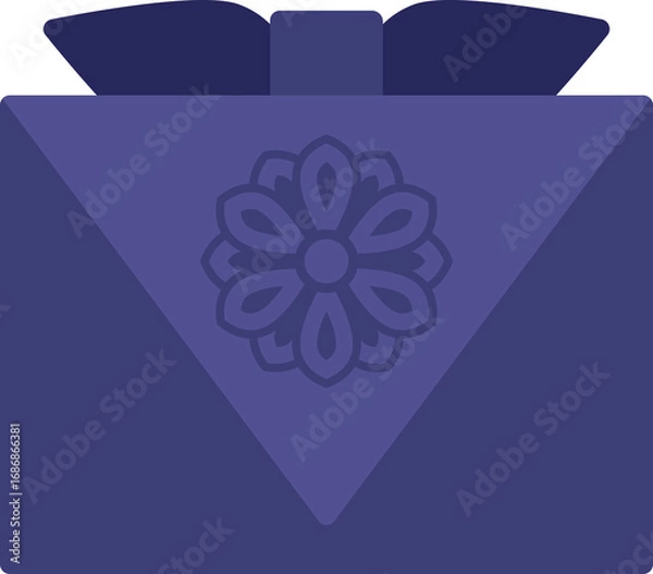 Obraz 명절 선물 상자