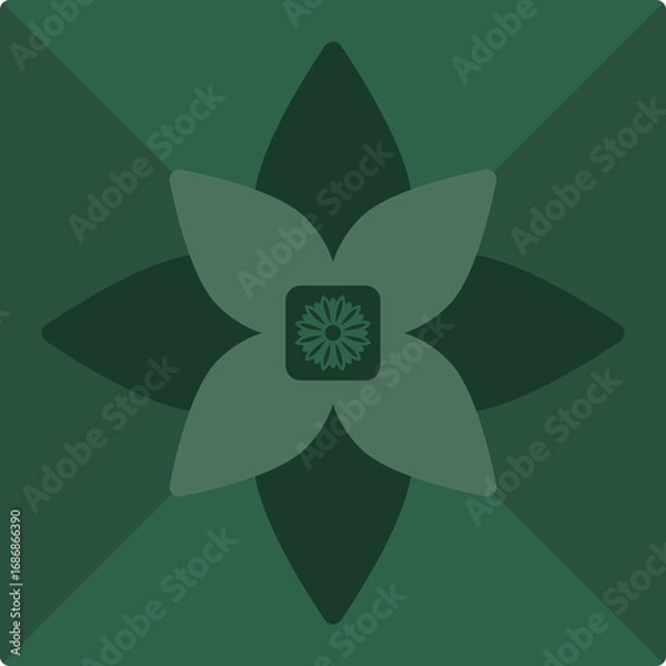 Obraz 명절 선물 상자