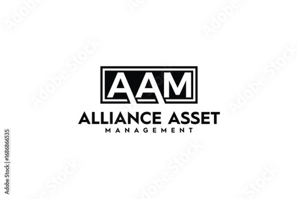 Obraz Adobe Illustrator Artwork