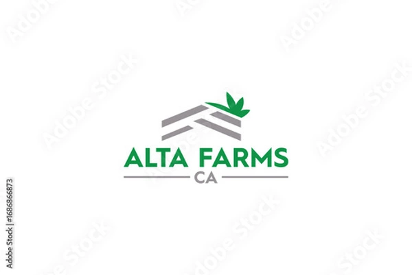 Obraz Adobe Illustrator Artwork