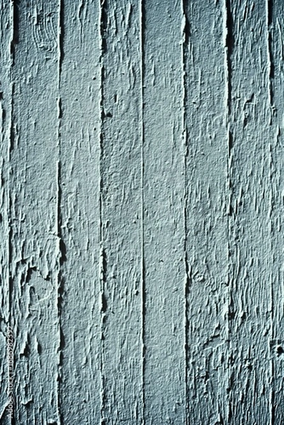 Obraz white brick wall