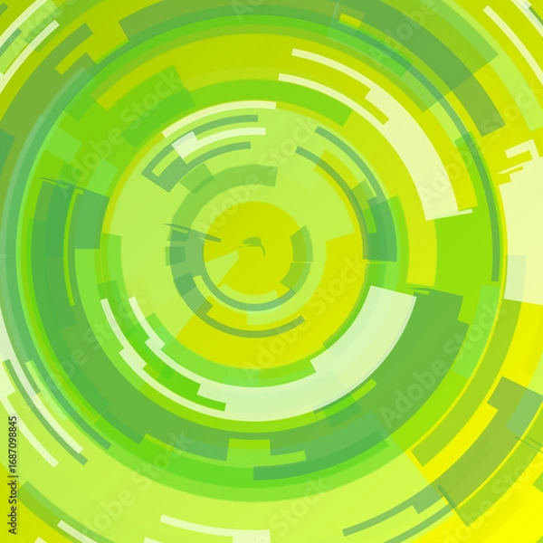 Fototapeta 抽象　グラフィック素材