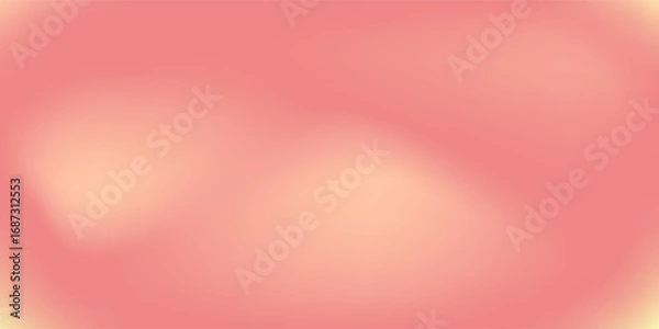 Fototapeta pink background design With luxurious effect elements Vector illustration