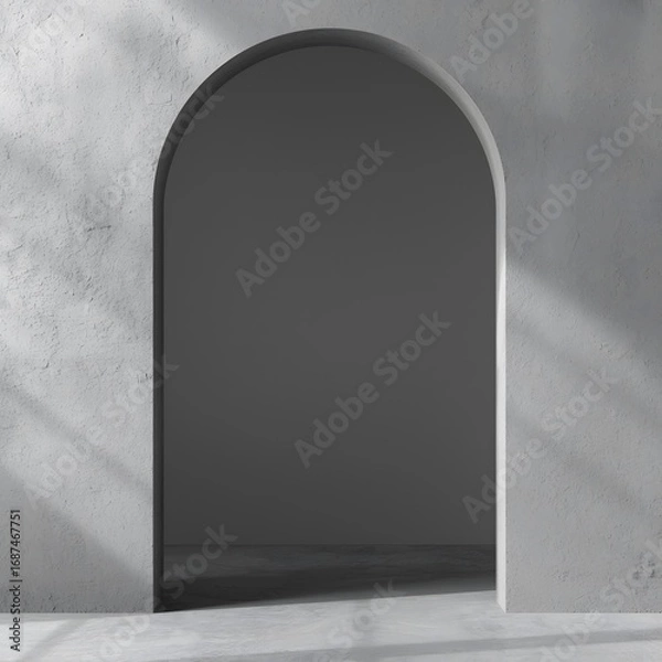 Fototapeta 벽배경2