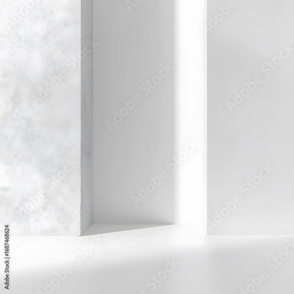 Fototapeta 벽배경7