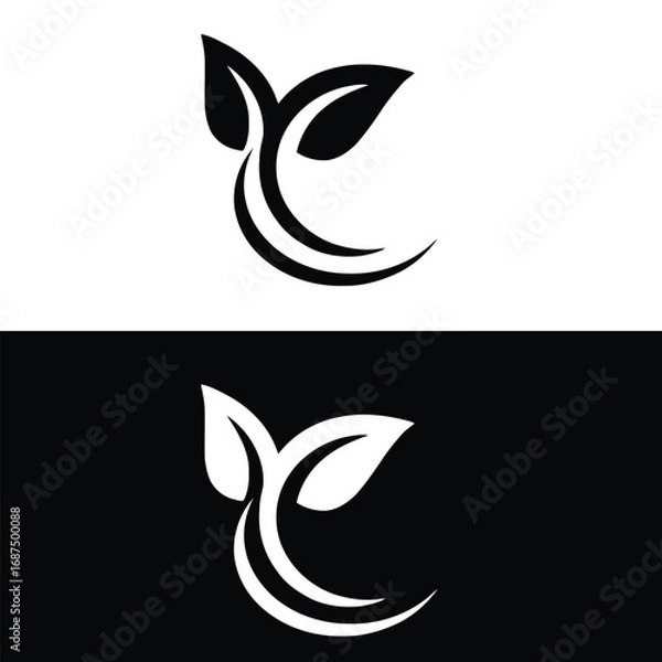 Obraz  real,  residential, property, logo                   esign.