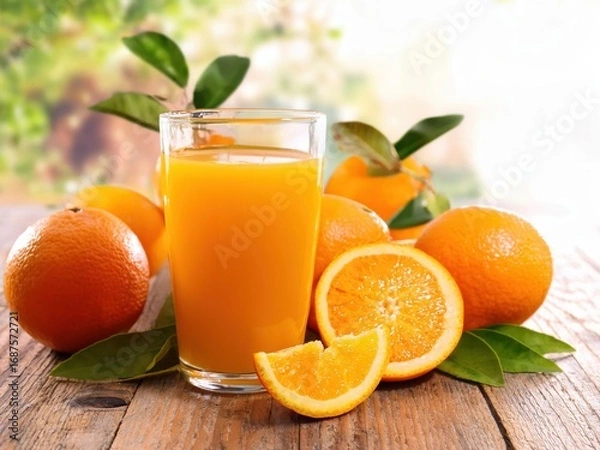 Obraz Generated image