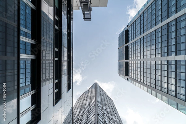 Obraz Frankfurt am Main