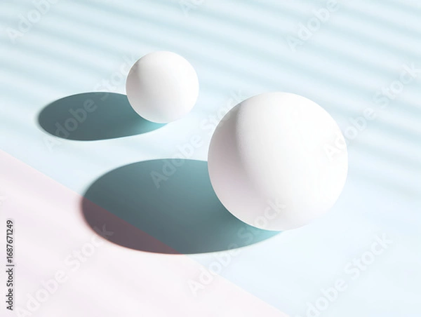 Fototapeta Diverse AI Art Collection Blending Everyday Life, Dreamscapes & Abstract Human Experiences for Modern Projects"