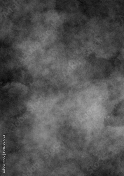 Obraz COLORFUL BACKGROUND