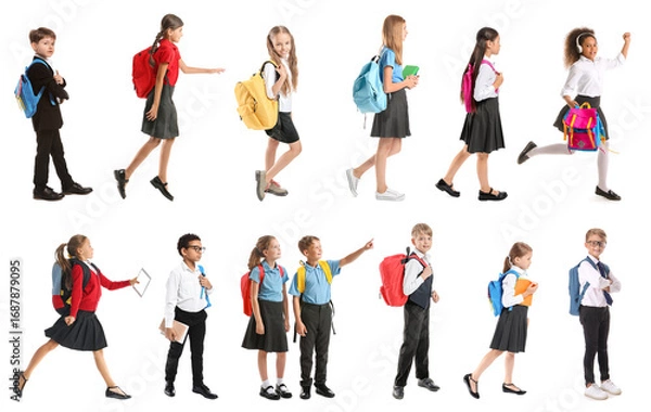 Fototapeta Generated image