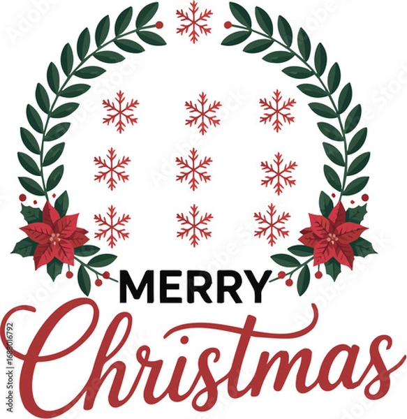 Obraz Art & Illustration