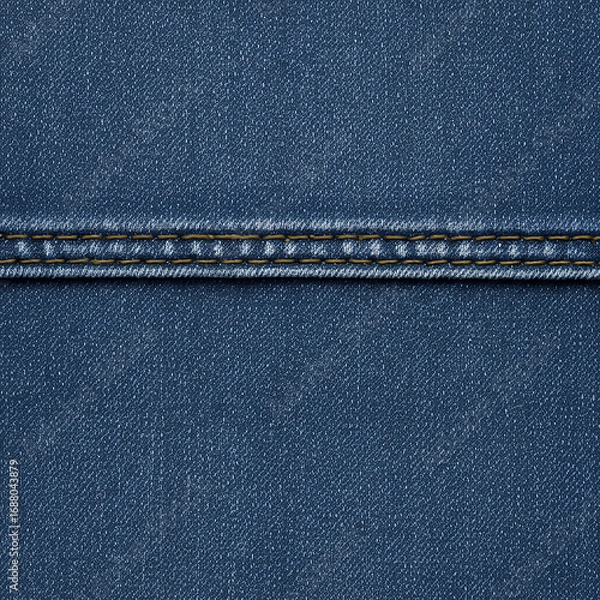 Obraz jean fabric swing horizontal Texture