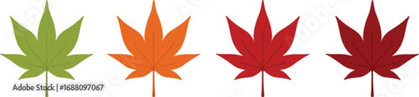 Obraz Adobe Illustrator Artwork