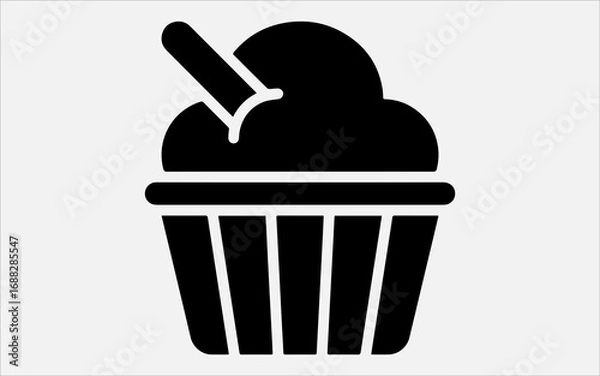 Obraz Candy vector, Candy png, Candy eps