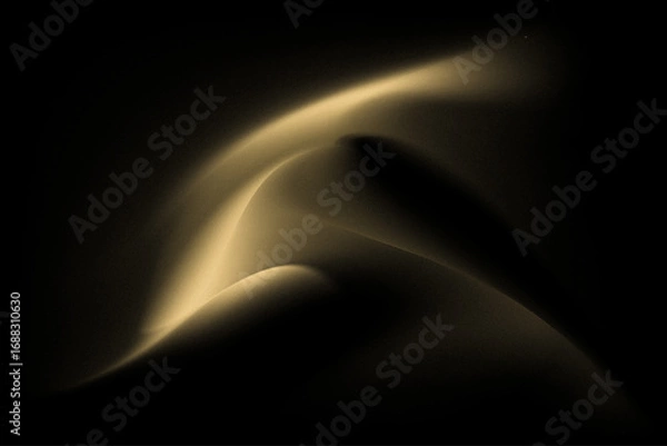 Fototapeta abstract colorful gradient background for design as banner, ads, and presentation concept