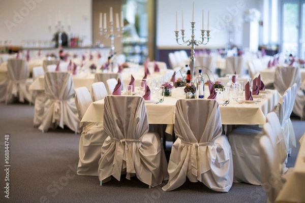 Obraz decorating ideas inspiration 