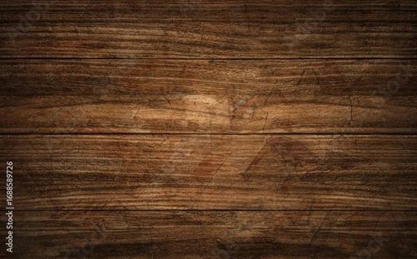 Fototapeta wood texture natural, plywood texture background surface with old natural pattern, Natural oak texture with beautiful wooden grain, Walnut wood, wooden planks background, bark wood.