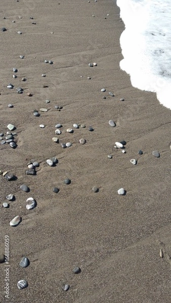 Fototapeta Contrasti