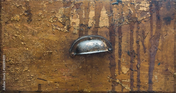 Obraz old background