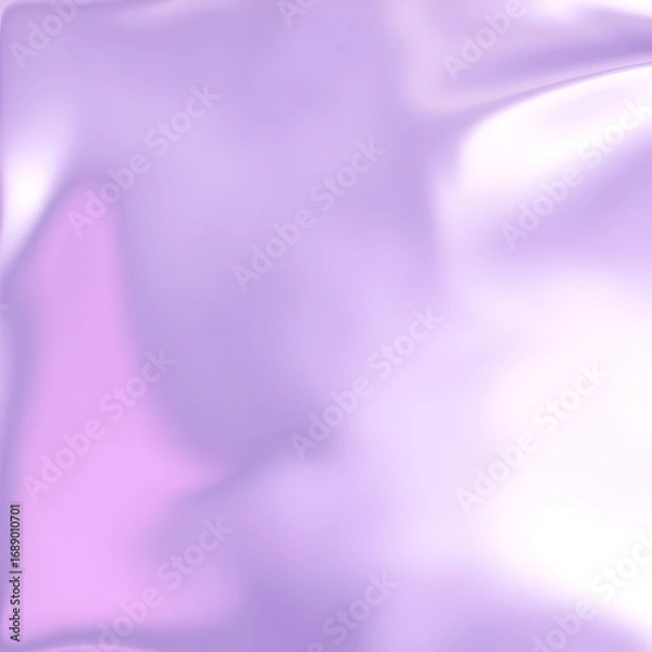 Fototapeta smooth plastic shiny sheen texture background surface