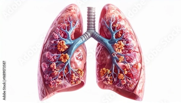 Fototapeta hand painted easter egg