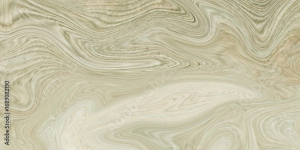 Obraz wood color liquid texture background