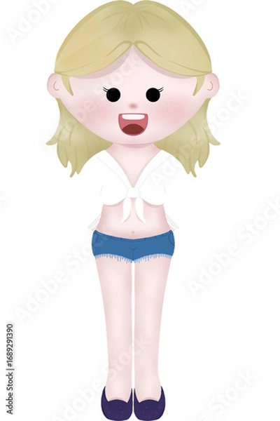 Obraz งานศิลปะที่ไม่มีชื่อ