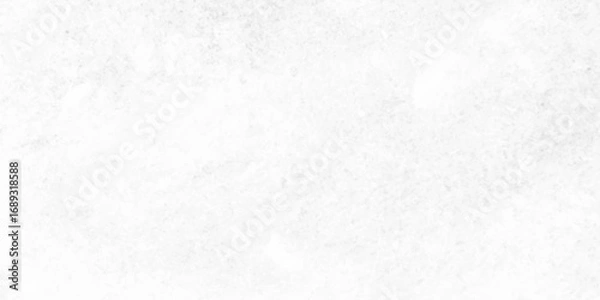 Obraz The texture closeup grunge wall surface interior rough concrete antique aged smooth plaster texture.  white architecture grunge smooth plaster vintage background.	
