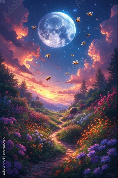 Obraz ad backround 02