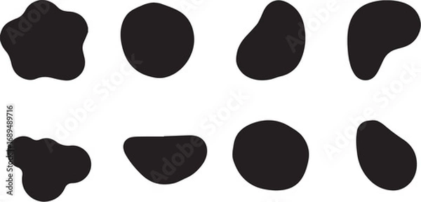 Fototapeta geometricbg3