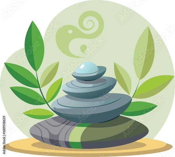 Obraz Adobe Illustrator Artwork