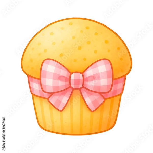 Obraz Pumpkin Mulfine