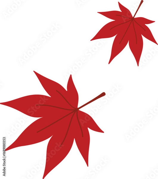 Obraz Adobe Illustrator Artwork