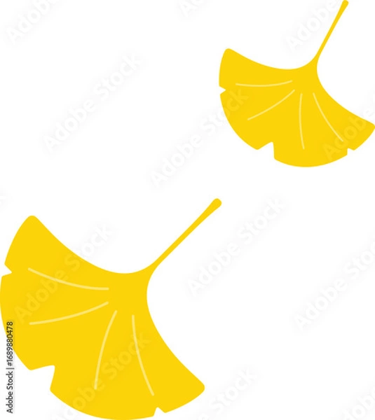 Obraz Adobe Illustrator Artwork