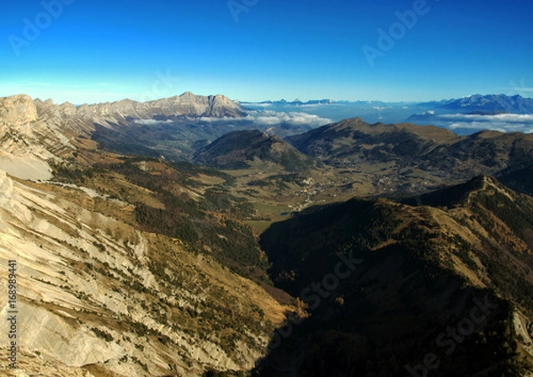 Fototapeta OLYMPUS DIGITAL CAMERA