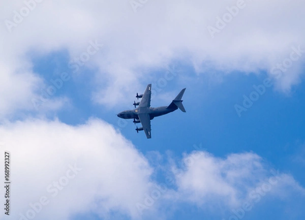 Fototapeta OLYMPUS DIGITAL CAMERA