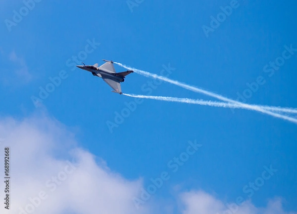 Fototapeta OLYMPUS DIGITAL CAMERA