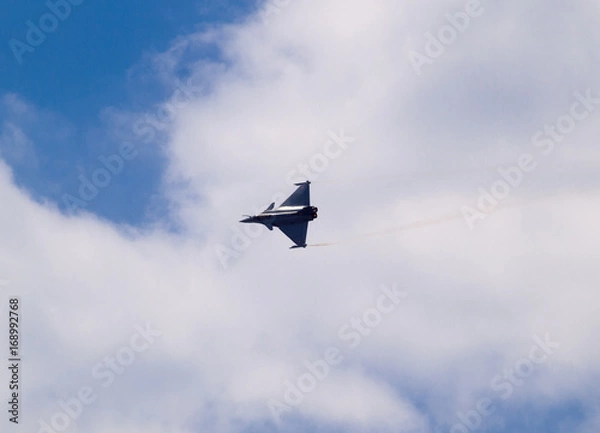 Obraz OLYMPUS DIGITAL CAMERA